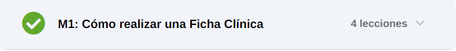 Ficha