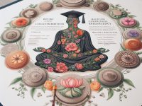medicina complementaria 9